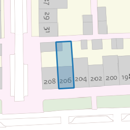 Perceel STM00-D-5110