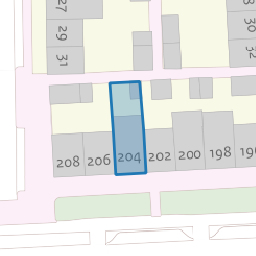 Perceel STM00-D-5111