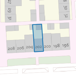 Perceel STM00-D-5112