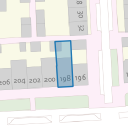 Perceel STM00-D-5114
