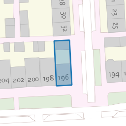 Perceel STM00-D-5115