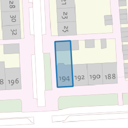 Perceel STM00-D-5117