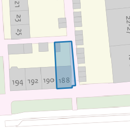 Perceel STM00-D-5120