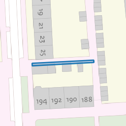 Perceel STM00-D-5121