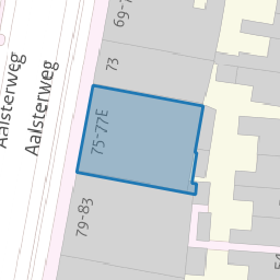 Perceel STM00-D-5124