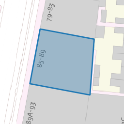 Perceel STM00-D-5125