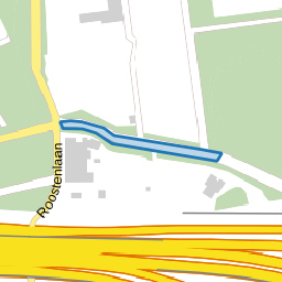 Perceel STM00-D-5127