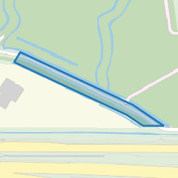 Perceel STM00-D-5128