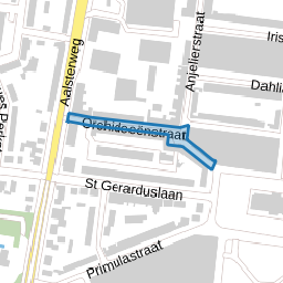 Perceel STM00-D-5133