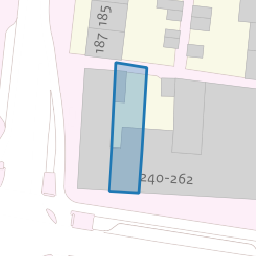 Perceel STM00-D-5136
