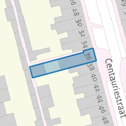Perceel STM00-D-5139