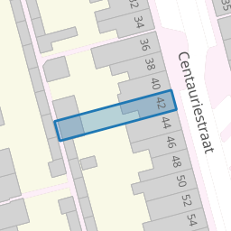 Perceel STM00-D-5141