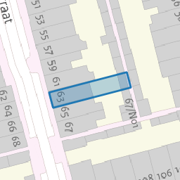 Perceel STM00-D-5142