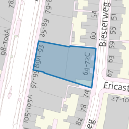 Perceel STM00-D-5146
