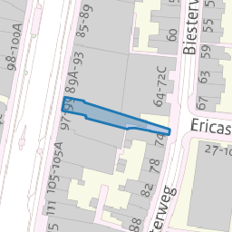 Perceel STM00-D-5147