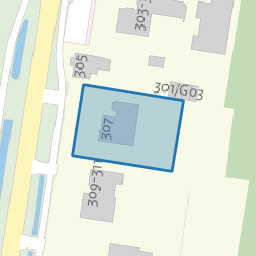 Perceel STM00-D-5150