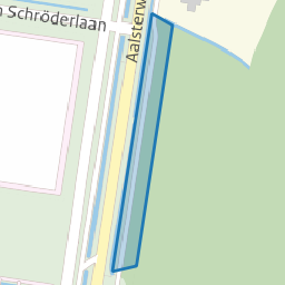 Perceel STM00-D-5152