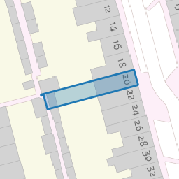 Perceel STM00-D-5156
