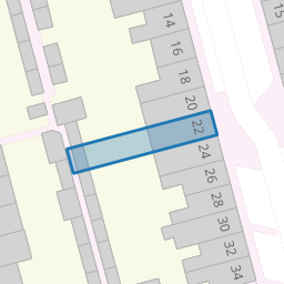 Perceel STM00-D-5157