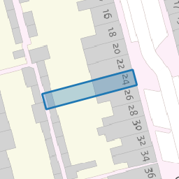 Perceel STM00-D-5158