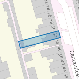 Perceel STM00-D-5159