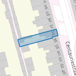 Perceel STM00-D-5160