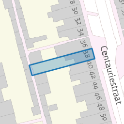 Perceel STM00-D-5161