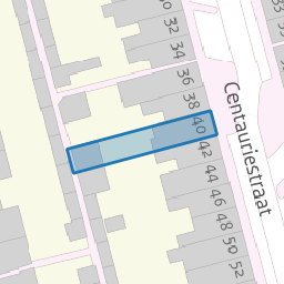 Perceel STM00-D-5162