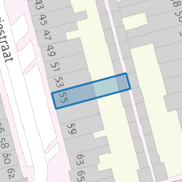 Perceel STM00-D-5170