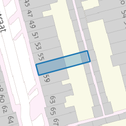Perceel STM00-D-5171