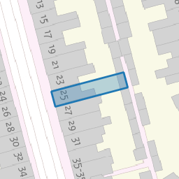 Perceel STM00-D-5172