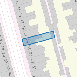 Perceel STM00-D-5173