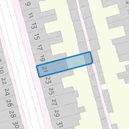 Perceel STM00-D-5174