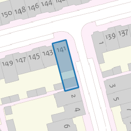Perceel STM00-D-5176