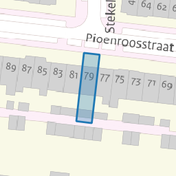 Perceel STM00-D-5177