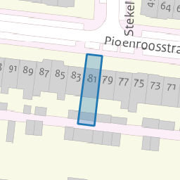 Perceel STM00-D-5178