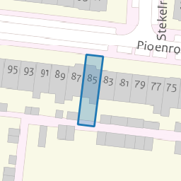Perceel STM00-D-5180