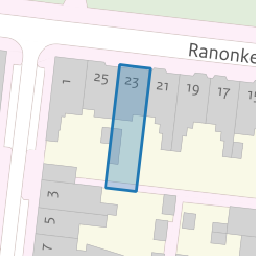 Perceel STM00-D-5182