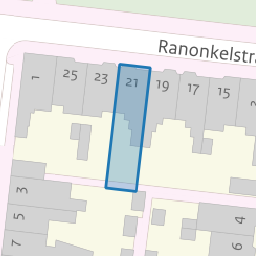 Perceel STM00-D-5183