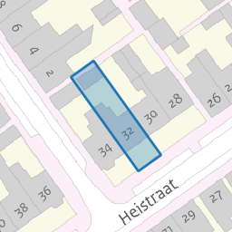 Perceel STM00-D-5184