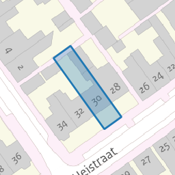 Perceel STM00-D-5185