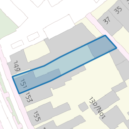 Perceel STM00-D-5187