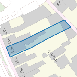 Perceel STM00-D-5189