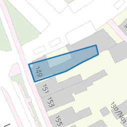 Perceel STM00-D-5190