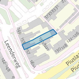 Perceel STM00-D-5191