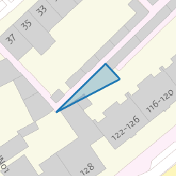 Perceel STM00-D-5192