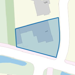 Perceel STM00-D-5204