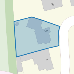 Perceel STM00-D-5205