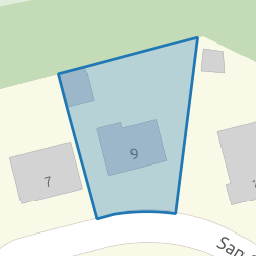 Perceel STM00-D-5208