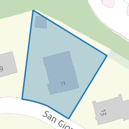 Perceel STM00-D-5209